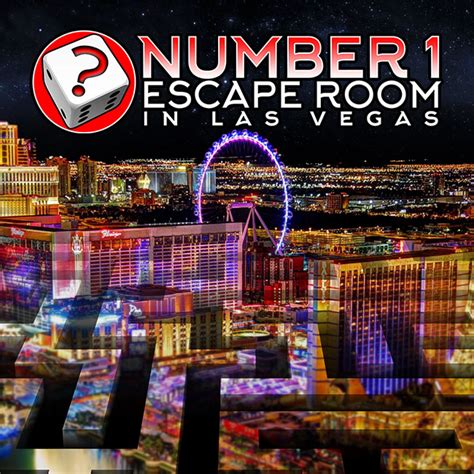 lost games escape room las vegas|number 1 escape room vegas.